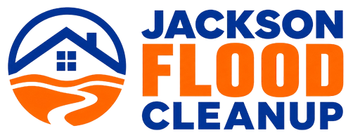 Jackson Flood Cleanup
