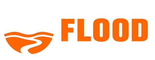Jackson Flood Cleanup